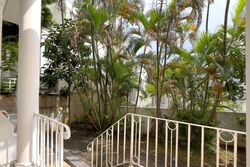 Banyan Park (D5), Terrace #601384501